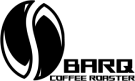 محمصة برق
