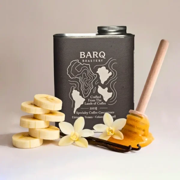 كولومبيا برونانا